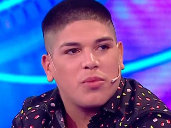 Preocupación por la salud de Thiago Medina: los ex Gran Hermano piden cadena de oración luego del grave accidente