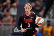 Where to watch Indiana Fever vs. Washington Mystics (9/7/25) | FREE LIVE STREAM, Time for WNBA game