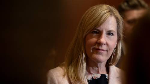 Election to fill assassinated Minnesota House member's seat will decide control of the chamber
