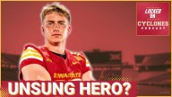 ANALYSIS: Iowa State's SPECIAL TEAMS The Secret To Big 12 Success, Kyle Konrardy, Aiden Flora SHINE