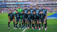 Las ambiciones de Querétaro para convertirse en un equipo global