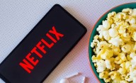 Estas 4 películas históricas le dicen adiós a Netflix: cuáles se van