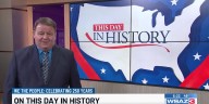 This Day in History