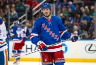 Metropolitan Notes: Miller, Ovechkin, Milano