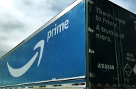 Amazon Strikes $2.5 Billion Settlement to Resolve Charges It Tricked Customers Into Signing Up for Prime