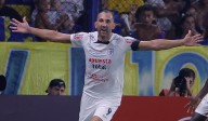 Apuestas y pronóstico Alianza Lima vs. U. de Chile: cuánto paga el partido por cuartos de final de la Copa Sudamericana