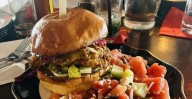 Miami Bar Makes One of the Most 'Iconic' Sandwiches on Earth