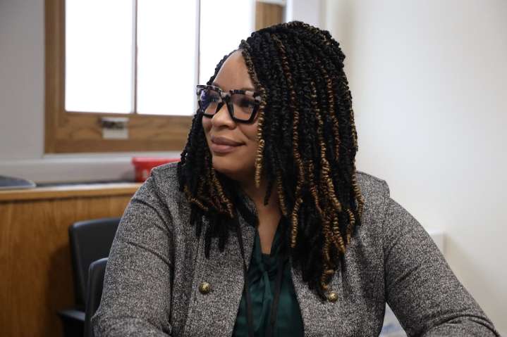 Syracuse superintendent hired from within is ‘invested for the long haul’ (Your Letters)