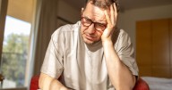 15 symptoms of male menopause men miss in their 30s