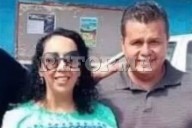Sanciona EU a 'La Mayiza' por tráfico de drogas