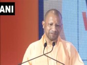 "Dynastic, casteist politics made Uttar Pradesh 'Bimar'": Yogi