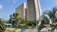 Emcali lanza su nuevo ‘Centro de Experiencia Digital’ para transformar la atención al usuario; conozca cómo funciona
