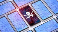 Google just took down 224 malicious apps with 38 million installs from the Play Store