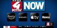 KTIV's Morning Headlines for 9/3/2025