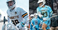 'I feel for their families': Marquette community shares grief after car crash takes lives of two students