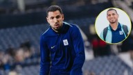 ¿Ya es hincha de Alianza Lima? Sergio Peña aseguró que Miguel Trauco ya no jugaría por Universitario