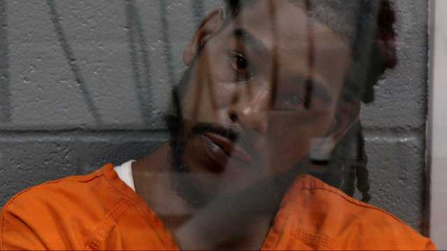 'Danger to everyone': Judge doubles bond for suspect in deadly I
