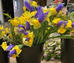 September gardening events: Workshops, demonstrations and more