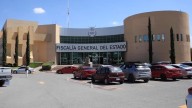 Vinculan a proceso a presuntos “narcopolicías” de Parras; cero tolerancia a corrupción: FGE