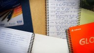Causa Cuadernos: empresarios ofrecen una reparación económica para ser sobreseídos