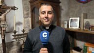 La diócesis de Tui-Vigo se marca como reto acercarse a los más jóvenes en la era digital