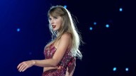 Taylor Swift's new album will have midnight release at these Target stores in Illinois, Indiana