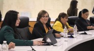 Implementarán campaña para concientizar sobre lengua de señas