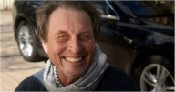 Acusan al padre de Elon Musk de abusar sexualmente de sus propios hijos e hijastros