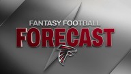 Fantasy Football: Who to start in your Week 4 lineup