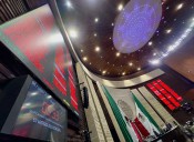Diputados avalan reforma clave para combatir la extorsión en todo el país