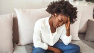 Estrés Emocional: Una Guía Integral sobre Síntomas y Nueve Estrategias para Recuperar el Control