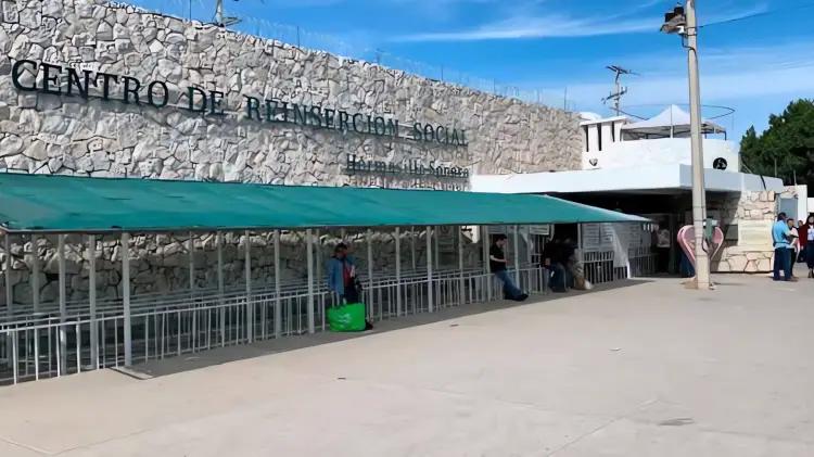 Diputado propone prisión vitalicia revisable para casos de homicidio múltiple
