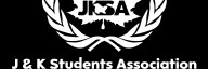 J-K student assaulted in Madhya Pradesh: Students’ body