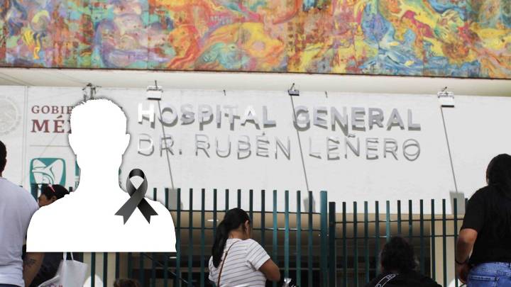Asciende a 20 el número de fallecidos por explosión de pipa en Iztapalapa