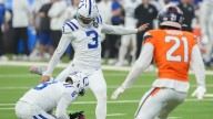 Indianapolis Colts vs. Denver Broncos: Winners and losers from NFL Week 2 win