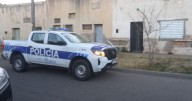 Dos imputados con prisión preventiva en San Luis por distribuir abuso infantil online