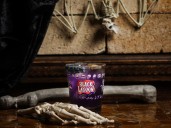 Black Lagoon Halloween pop-up bar returns to 3 local places this October – Orange County Register