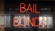 Miami-Dade bail bondsmen arrested amid probe into armed kidnapping, other illegal activity – NBC 6 South Florida