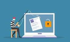 Hoosiers lost $11,669 to social media scams this year, FTC data shows