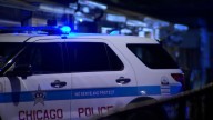 University Village hit-and-run driver sought by Chicago police – NBC Chicago
