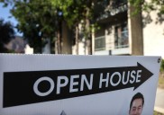 Homes in Yakima Are Taking Longer to Sell as Market Balances Out