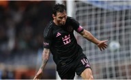 Where to watch Toronto FC vs Inter Miami live in the USA: 2025 MLS