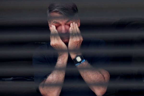 Alta tensión en Brasil ante el histórico juicio a Bolsonaro por golpe de Estado