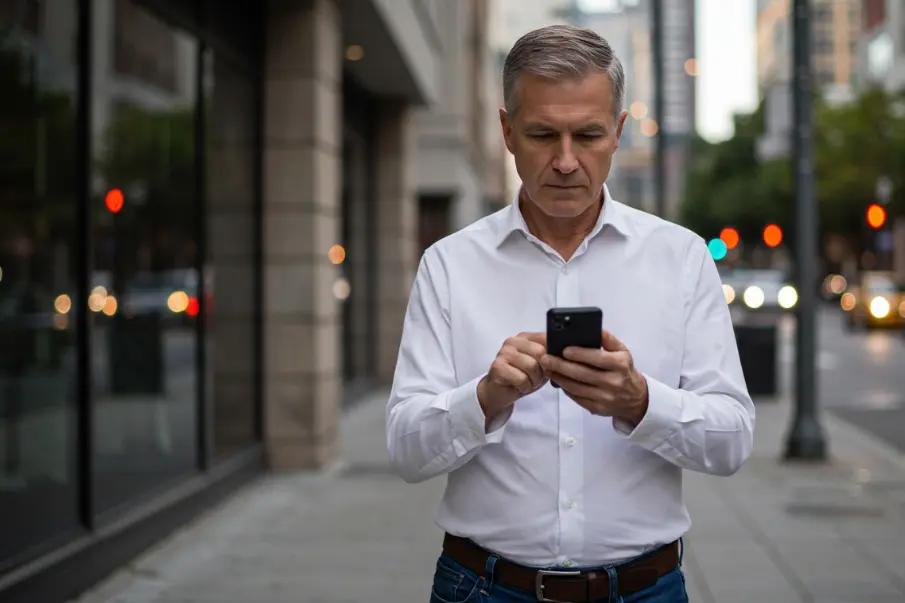 ¿Ya sabes cómo configurar tu MTU en Banorte? Aqui te decimos como hacerlo