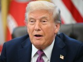 Trump says he’ll send National Guard to Memphis