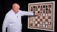 Vídeos de ajedrez | Cómo masacrar a Carlsen