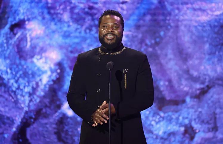 Malcolm-Jamal Warner’s Widow Publicly Honors Their Anniversary And Makes A Special Announcement