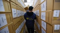 Ocho claves para entender la importancia de las elecciones bonaerenses