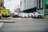 ¡Atención! Anuncian dos nuevos desvíos por obras en vías principales de Lima: conoce el plan de desvío