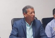 Por inseguridad, llegan productores de otros estados a Aguascalientes: Sedrae
